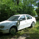 Image for article titled A Michigan Town Is Forcing This Man To Sell 20 Old Cars Off His Property Every Month